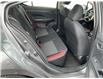 2023 Nissan Versa SR (Stk: 251686) in North Bay - Image 11 of 21