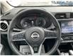 2023 Nissan Versa SR (Stk: 251686) in North Bay - Image 12 of 21