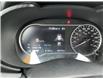 2023 Nissan Versa SR (Stk: 251686) in North Bay - Image 13 of 21