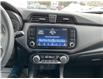 2023 Nissan Versa SR (Stk: 251686) in North Bay - Image 14 of 21