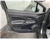 2023 Nissan Versa SR (Stk: 251686) in North Bay - Image 16 of 21