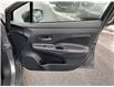 2023 Nissan Versa SR (Stk: 251686) in North Bay - Image 17 of 21