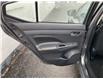 2023 Nissan Versa SR (Stk: 251686) in North Bay - Image 18 of 21