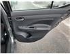 2023 Nissan Versa SR (Stk: 251686) in North Bay - Image 19 of 21
