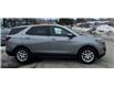 2024 Chevrolet Equinox LT (Stk: 260151) in North Bay - Image 2 of 25