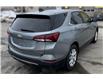 2024 Chevrolet Equinox LT (Stk: 260151) in North Bay - Image 3 of 25