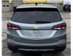 2024 Chevrolet Equinox LT (Stk: 260151) in North Bay - Image 4 of 25