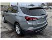 2024 Chevrolet Equinox LT (Stk: 260151) in North Bay - Image 5 of 25