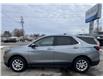 2024 Chevrolet Equinox LT (Stk: 260151) in North Bay - Image 6 of 25