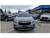 2024 Chevrolet Equinox LT (Stk: 260151) in North Bay - Image 8 of 25