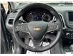 2024 Chevrolet Equinox LT (Stk: 260151) in North Bay - Image 9 of 25