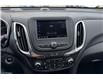 2024 Chevrolet Equinox LT (Stk: 260151) in North Bay - Image 10 of 25