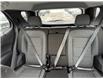 2024 Chevrolet Equinox LT (Stk: 260151) in North Bay - Image 14 of 25
