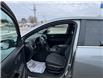 2024 Chevrolet Equinox LT (Stk: 260151) in North Bay - Image 15 of 25