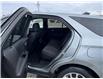 2024 Chevrolet Equinox LT (Stk: 260151) in North Bay - Image 16 of 25