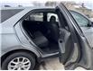2024 Chevrolet Equinox LT (Stk: 260151) in North Bay - Image 17 of 25