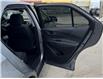 2024 Chevrolet Equinox LT (Stk: 260151) in North Bay - Image 18 of 25