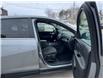 2024 Chevrolet Equinox LT (Stk: 260151) in North Bay - Image 19 of 25