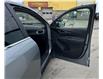 2024 Chevrolet Equinox LT (Stk: 260151) in North Bay - Image 20 of 25