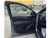 2024 Chevrolet Equinox LT (Stk: 260151) in North Bay - Image 21 of 25