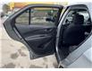 2024 Chevrolet Equinox LT (Stk: 260151) in North Bay - Image 22 of 25