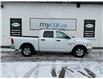 2023 RAM 1500 Classic SLT (Stk: 260160) in North Bay - Image 2 of 20