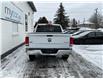 2023 RAM 1500 Classic SLT (Stk: 260160) in North Bay - Image 4 of 20