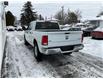 2023 RAM 1500 Classic SLT (Stk: 260160) in North Bay - Image 5 of 20