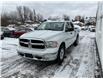 2023 RAM 1500 Classic SLT (Stk: 260160) in North Bay - Image 6 of 20