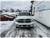 2023 RAM 1500 Classic SLT (Stk: 260160) in North Bay - Image 7 of 20
