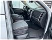 2023 RAM 1500 Classic SLT (Stk: 260160) in North Bay - Image 9 of 20