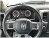 2023 RAM 1500 Classic SLT (Stk: 260160) in North Bay - Image 12 of 20