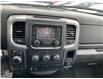 2023 RAM 1500 Classic SLT (Stk: 260160) in North Bay - Image 14 of 20