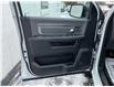 2023 RAM 1500 Classic SLT (Stk: 260160) in North Bay - Image 16 of 20