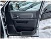 2023 RAM 1500 Classic SLT (Stk: 260160) in North Bay - Image 17 of 20