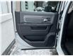 2023 RAM 1500 Classic SLT (Stk: 260160) in North Bay - Image 18 of 20