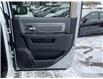 2023 RAM 1500 Classic SLT (Stk: 260160) in North Bay - Image 19 of 20