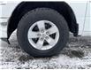 2023 RAM 1500 Classic SLT (Stk: 260160) in North Bay - Image 20 of 20