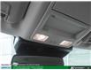 2026 Ford Bronco Sport Outer Banks (Stk: D55255) in London - Image 17 of 20