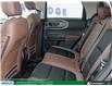 2026 Ford Bronco Sport Outer Banks (Stk: D55255) in London - Image 18 of 20
