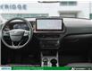 2026 Ford Bronco Sport Outer Banks (Stk: D55255) in London - Image 19 of 20