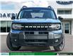 2026 Ford Bronco Sport Outer Banks (Stk: D55281) in London - Image 2 of 19