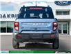 2026 Ford Bronco Sport Outer Banks (Stk: D55281) in London - Image 5 of 19