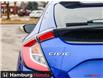 2018 Honda Civic Sport Touring (Stk: T7716) in Niagara Falls - Image 11 of 32