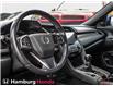 2018 Honda Civic Sport Touring (Stk: T7716) in Niagara Falls - Image 15 of 32