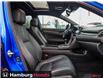 2018 Honda Civic Sport Touring (Stk: T7716) in Niagara Falls - Image 16 of 32