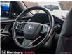 2018 Honda Civic Sport Touring (Stk: T7716) in Niagara Falls - Image 19 of 32