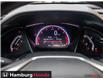 2018 Honda Civic Sport Touring (Stk: T7716) in Niagara Falls - Image 21 of 32