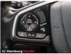 2018 Honda Civic Sport Touring (Stk: T7716) in Niagara Falls - Image 22 of 32