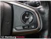 2018 Honda Civic Sport Touring (Stk: T7716) in Niagara Falls - Image 23 of 32